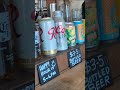 Tailholt Coffee Company Must-Try 🥐