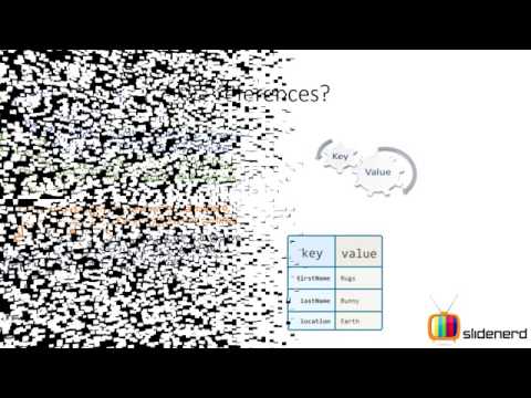 134 Android SharedPreferences Tutorial Part 1 Android Tutorial For Beginners HD 1080p