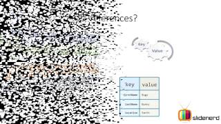 134 Android SharedPreferences Tutorial Part 1 Android Tutorial For Beginners HD 1080p Net Worth