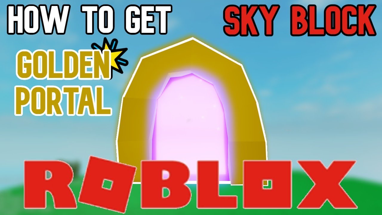 Roblox Skyblock Wiki Totem - roblox particles list