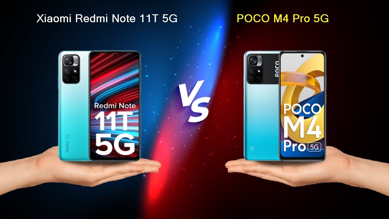 Note 12 vs note 12 4g. Poco m4 Pro 5g дисплей. Redmi Note 11 vs poco m4. Redmi Note 11 Pro vs poco m4 Pro 4g. Redmi Note 11 Pro vs poco m5.