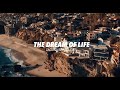 THE DREAM OF LIFE (Alan Watts) - Gryffin Remix