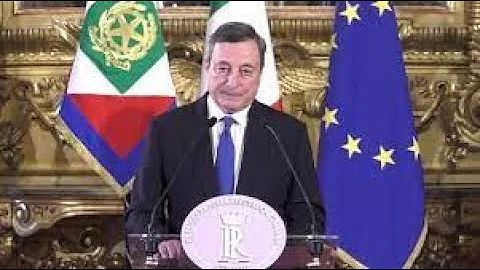 Quanto costa il concerto di ultimo?
