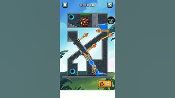 How to Loot 2 Level 218