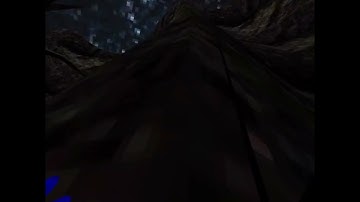 You should play project sigma