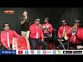 ಕೊರೋನಾ ಗೆಲ್ಲೋಣ 91-New Star Band: Cyprian Menezes Brass Band LIVE with Walter Nandalike