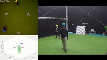 Learning Interaction-Aware Trajectory Predictions for Decentralized Multi-Robot Motion Planning