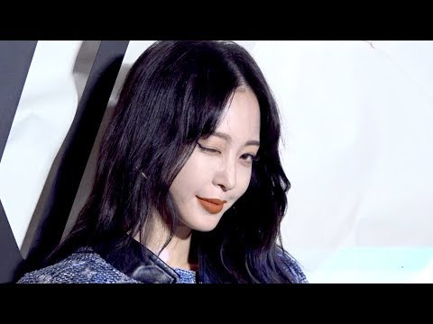 [HD직캠] <strong>한예슬</strong>(Han Ye Seul), 어쩜 사람이 이렇게 예뻐요?(191030)
