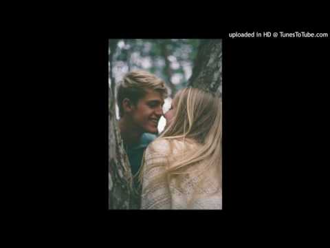 Shentan Minda Da Aidunia