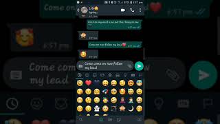 Shape Of You song - Whatsapp Status | songs chat | Ed Sheeran |