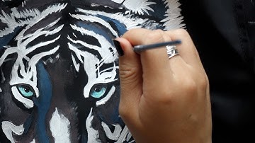 DIY - Custom Bomber Jacket