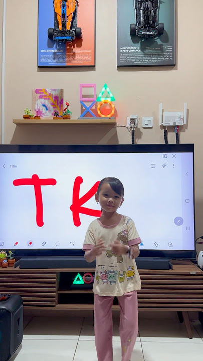 Kalau kakak naik kelas berapa? #shortsviral #shortvideo #shorts #trending #viralvideo #fyp #sekolah