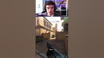 Strike Search and Destroy Ace Modern Warfare 2 #mw2 #searchanddestroy #callofduty