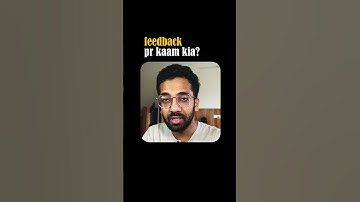 How to Crack CEED / NID Design Exam  #nid #ceed2025 #ceedexam #ceed