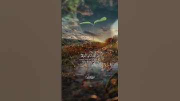 تجويد مؤثر للشيخ عبدالباسط عبدالصمد رحمه الله| سورة الروم - الآية ٥٠ 🤍🎧 #عبدالباسط_عبدالصمد #القران