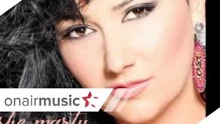 Anduena Tahiri Don zhuan