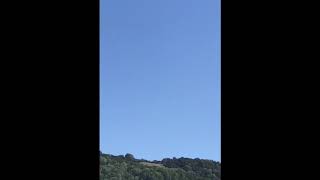 Best Real UFO evidence 2018 @Unseensevenx
