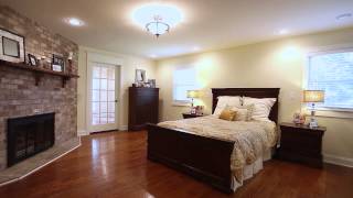 434 Kingwood Lane video tour