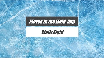 MITF App: Waltz Eight
