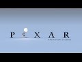 How Pixar uses Music to make you Cry