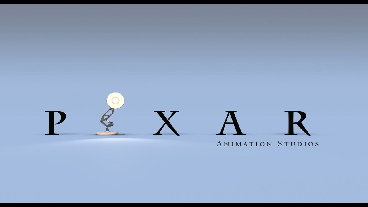 How Pixar Uses Music To Make You Cry