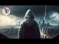 Legacy  epic cinematic motivational inspiring rap beat hip hop instrumental 2023  free download