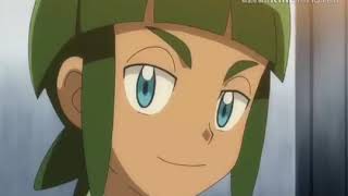 Download Lagu Pokemon song taki taki