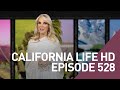 California life with heather dawson  episode 528