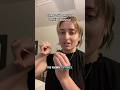 The q-tip test for vestibulodynia