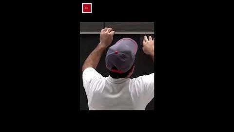 Fastest Workers You Have Never Seen Before/ Most Satisfying Factory Machines & Ingenious Tools #16