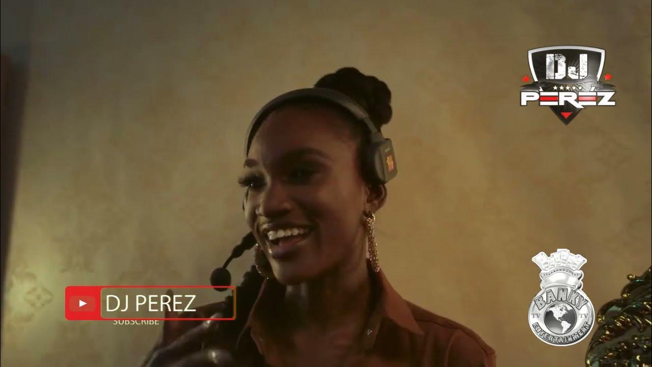 TOP AFROBEAT VIDEO MIX AFROBEAT MIX 2021 NAIJA 2021 DJ PEREZ