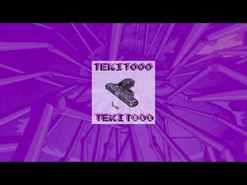 Loading video