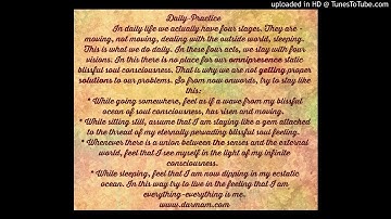 cancer-healing-with-foodhabits