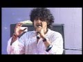 Sonu Nigam (Live Performance) - Aisi Laagi Lagan Meera Ho Gayi Magan