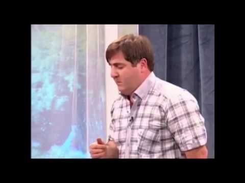 dzaglishvili viyo | ძაღლიშვილი ვიყო