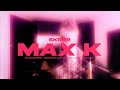 Maxkonstant skrrr clip oficial stradasession7