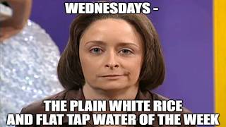 Happy Wednesday Memes - 2025 Memes