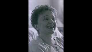 NEW VIDEO: La Mome (Edith Piaf Movie) Soundtracks