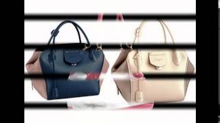 купить хорошую женскую сумку(купить хорошую женскую сумку. женские сумки http://vk.cc/3aN7aF., 2015-01-07T12:49:42.000Z)