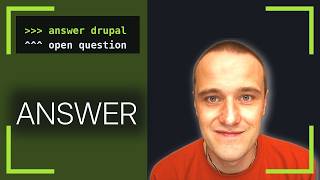 Drupal: override date module function for label strings changes (3 Solutions!!)
