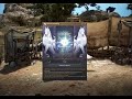 Black Desert Online | Tapping T10 is very easy (not really)