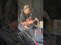 nowkam#shortvideo #viralshorts #viralvideo #youtubeshorts#trending #trendingshorts#tech#stickwelding