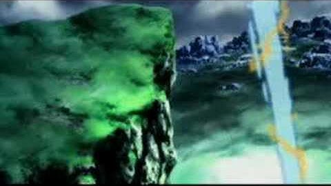 Masamune (Chrono Trigger)