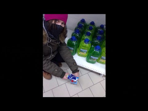 Ня Пока Фото Без Головы На Рельсах