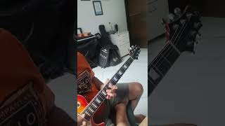 Download Lagu my mom's favorite.  #ayemeredilenadan.  #towerhouse #bollywoodguitar #oldhindisongs MP3