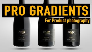 видео: ПРОФЕССИОНАЛЬНЫЕ ГРАДИЕНТЫ с простыми приемами! картинка: ПРОФЕССИОНАЛЬНЫЕ ГРАДИЕНТЫ с простыми приемами!