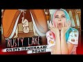 СНОВА ПРИНИМАЮ РОДЫ? ► Rusty Lake: Roots ► ПОЛНОЕ ПРОХОЖДЕНИЕ