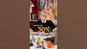 Навигация по бинам #spring #springboot #java #kotlin #programming #coding #amplicode #intellij