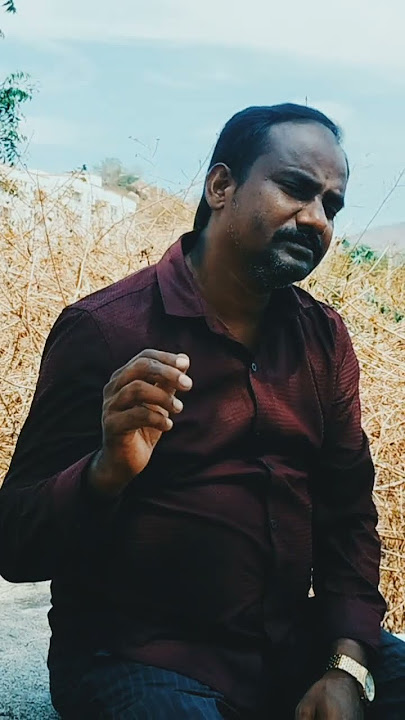 unga azhaippu irundahadala #christiansong #christianworship #cover #healingharmonics
