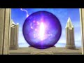 ネタバレ注意 ポケモンBDSP テンガンざん やりのはしら ディアルガ降臨 ネタバレ注意 ポケモンBDSP テンガンざん やりのはしら ディアルガ降臨